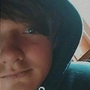 Meet your Posher, Wayne